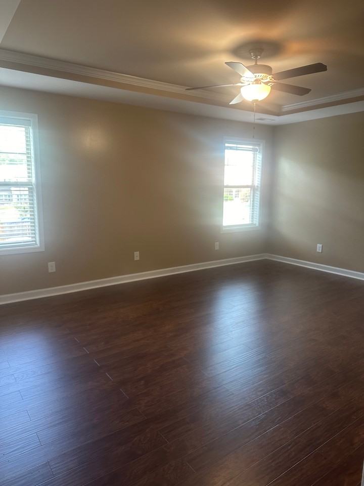 180 Coopers Creek Ave #NA - Photo 6 of 15