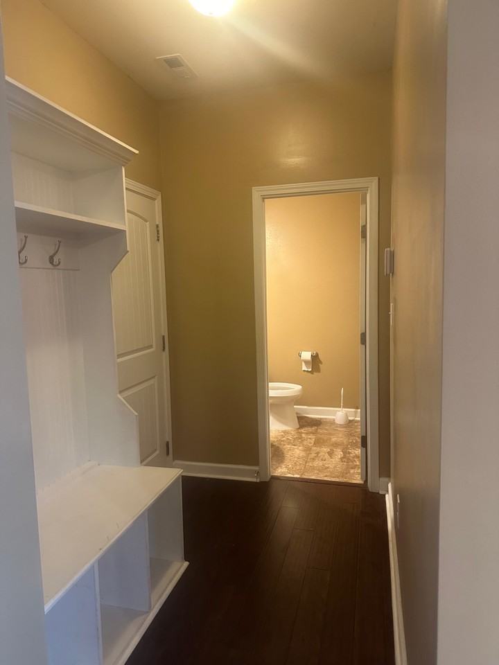 180 Coopers Creek Ave #NA - Photo 5 of 15