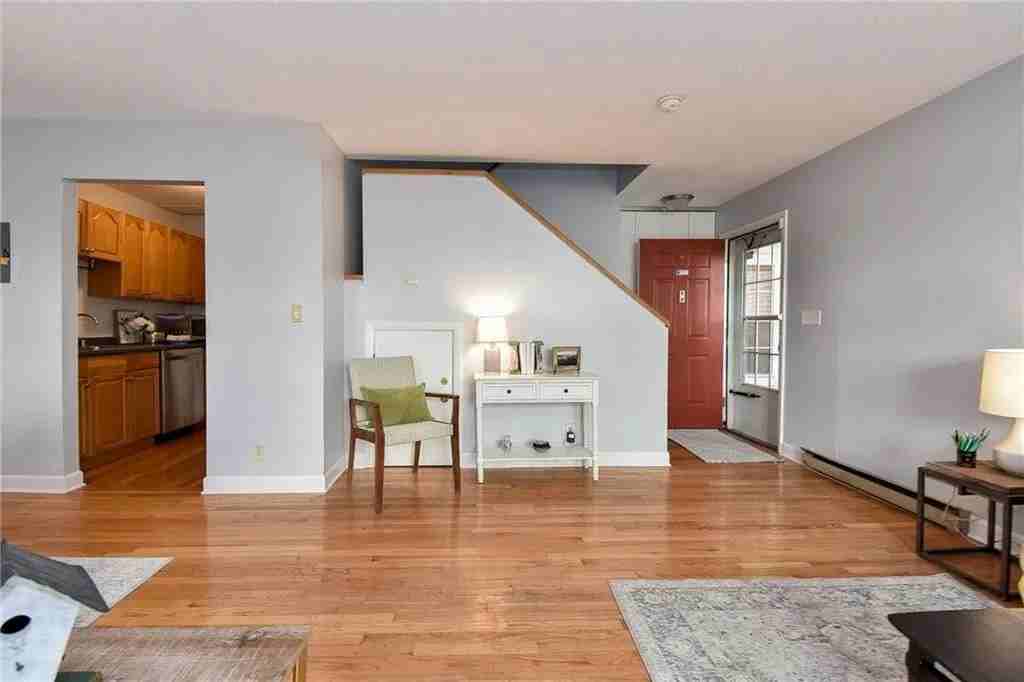 396 S Main St #58 - Photo 2 of 18