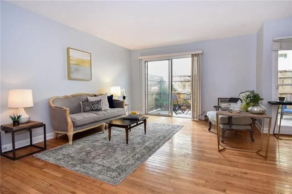 396 S Main St #58 - Photo 3 of 18