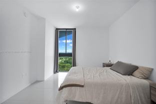 5300 5300 Paseo Blvd #1410 - Photo 1 of 1