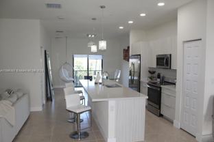 8015 Nw 104th Ave #23 - Photo 1 of 1