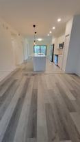 7809 Nw 104th Ave #5 - Photo 1 of 1