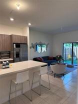 8005 Northwest 104th Avenue #2 - Photo 1 of 1