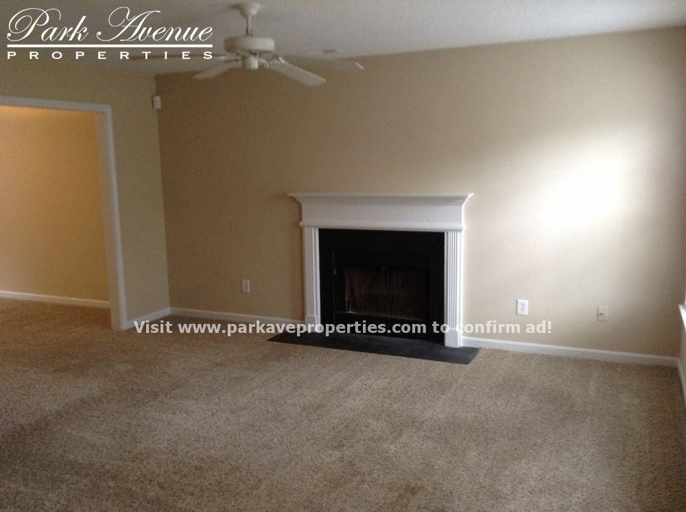 951 Grass Hollow Ct - Photo 2 of 14