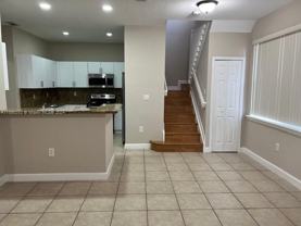 3124 Nw 100th Ct #3124 - Photo 1 of 1