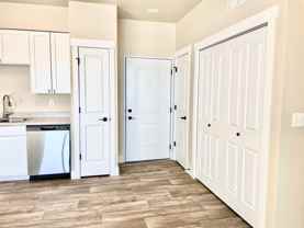 5318 Elyn Loop #205 - Photo 1 of 1