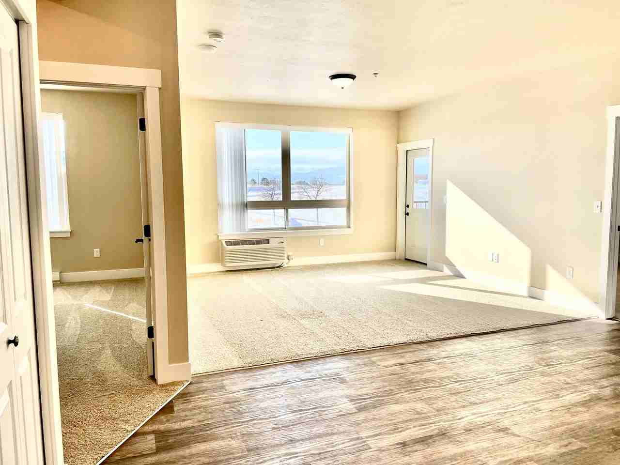 5318 Elyn Loop #203