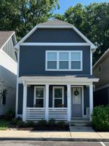 720 Mill Creek Meadow Dr #NA - Photo 1 of 1