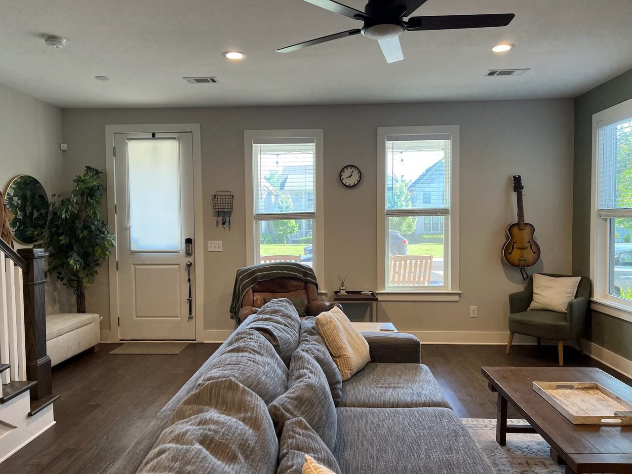 720 Mill Creek Meadow Dr #NA - Photo 2 of 28