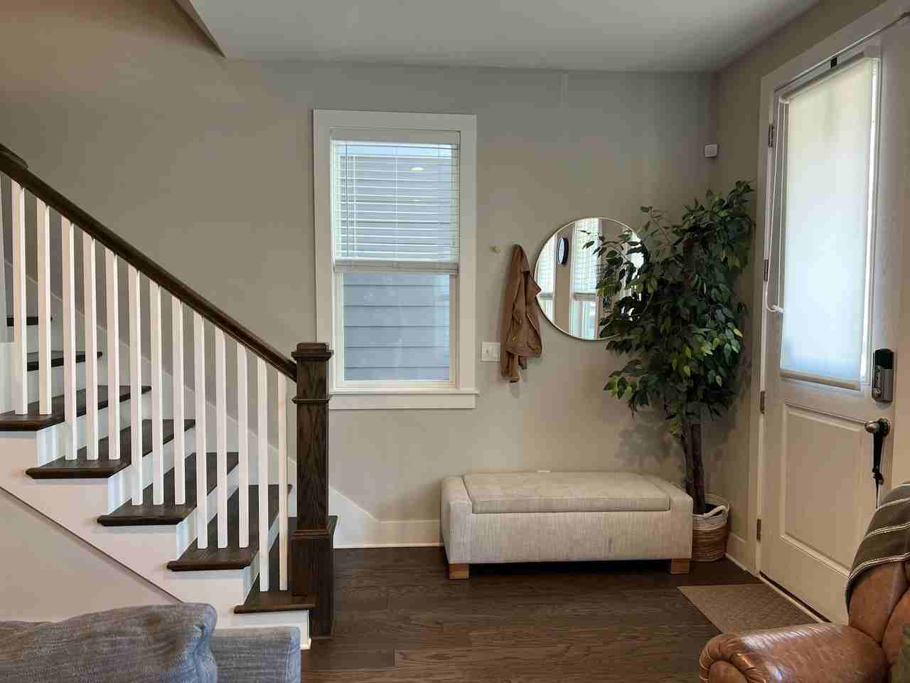 720 Mill Creek Meadow Dr #NA - Photo 3 of 28