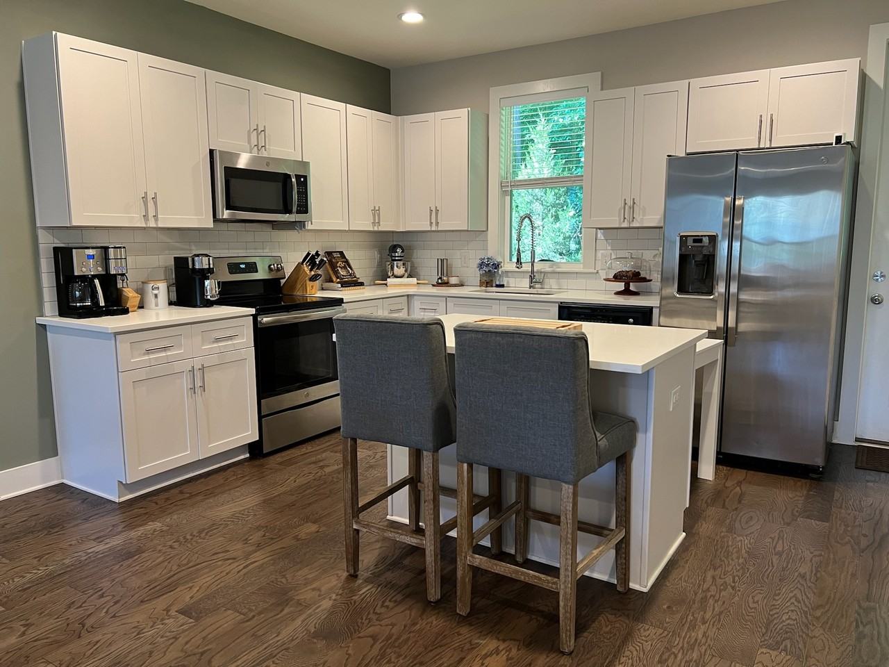 720 Mill Creek Meadow Dr #NA - Photo 4 of 28