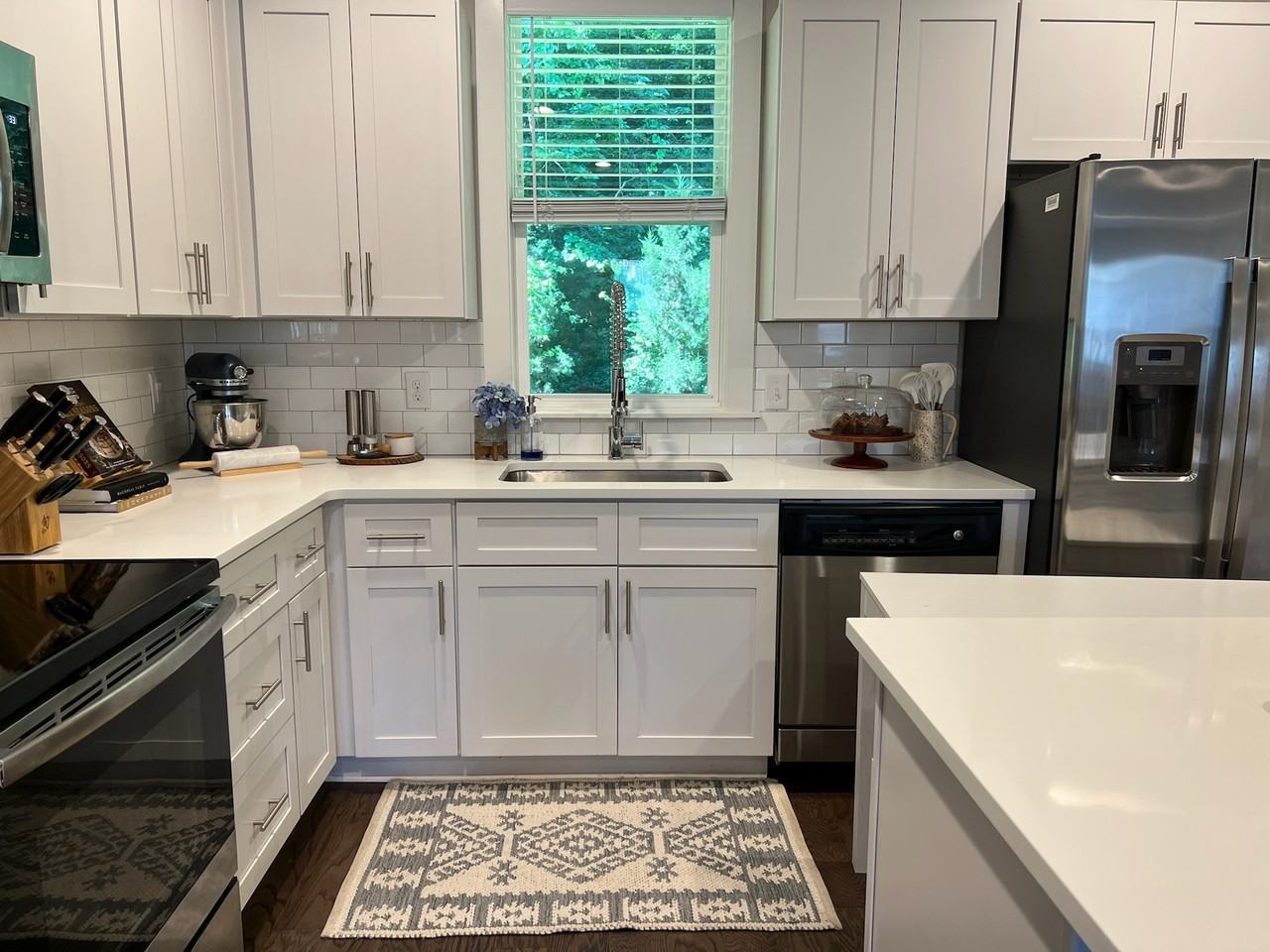 720 Mill Creek Meadow Dr #NA - Photo 5 of 28