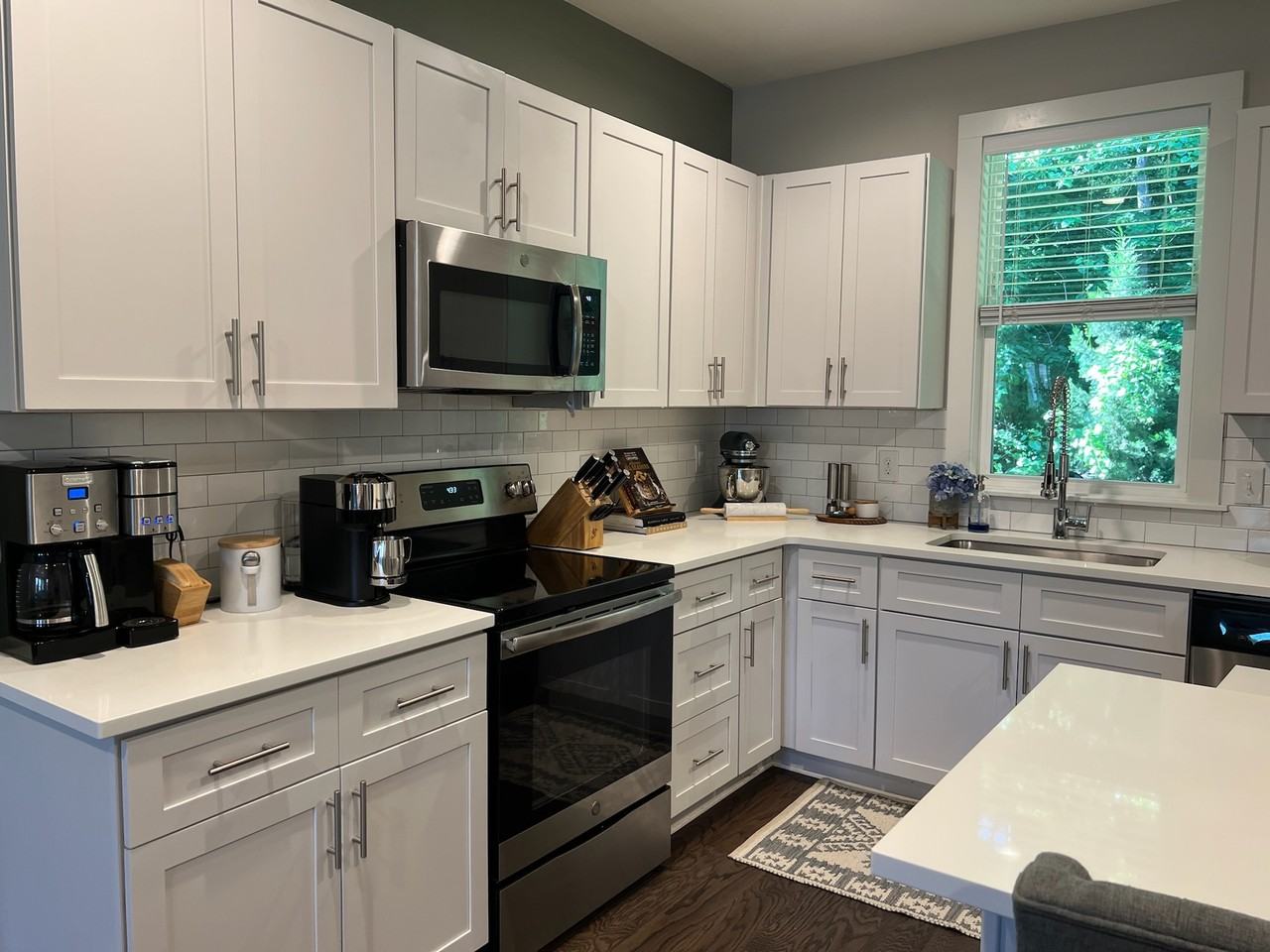 720 Mill Creek Meadow Dr #NA - Photo 6 of 28