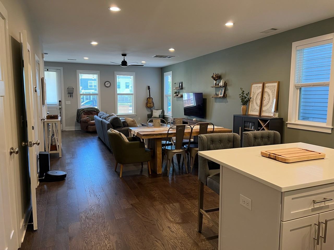 720 Mill Creek Meadow Dr #NA - Photo 7 of 28