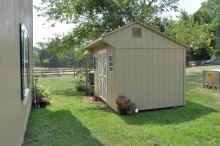 4571 4571 Weston Road Unit B - Photo 2 of 23