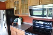 4571 4571 Weston Road Unit B - Photo 3 of 23