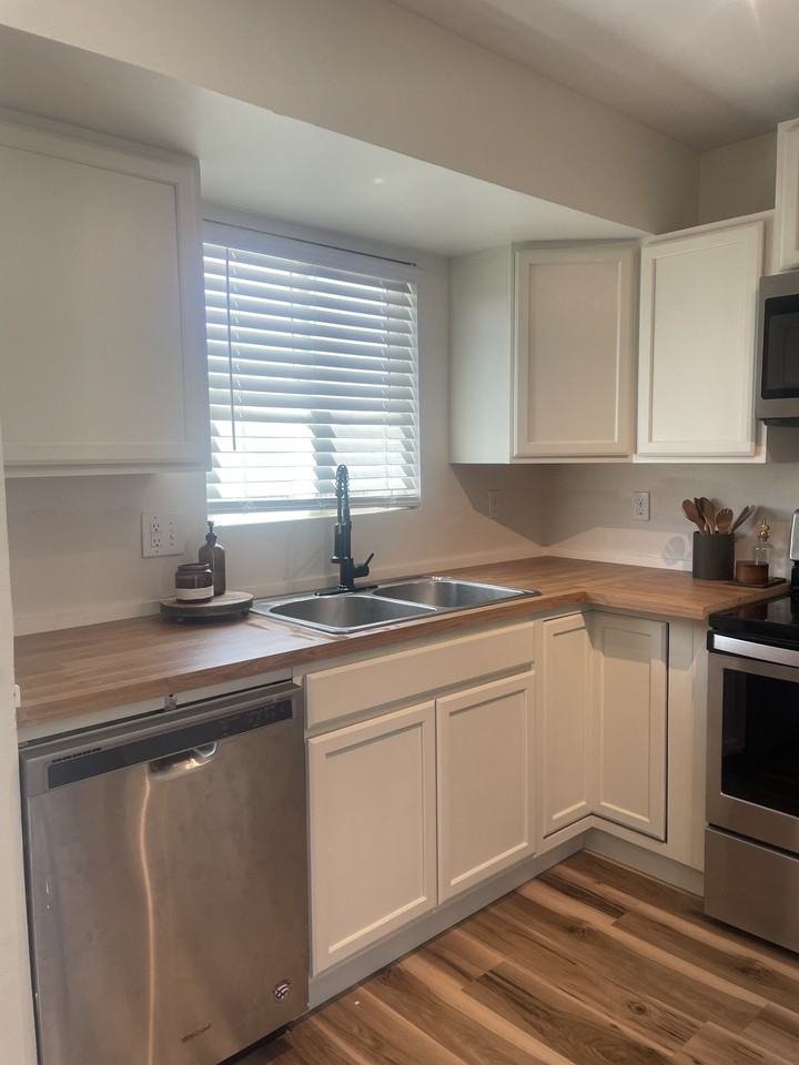 324 Maram Way #NA - Photo 2 of 20