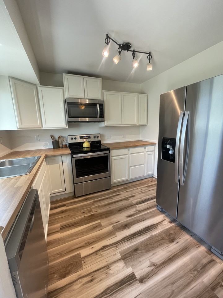 324 Maram Way #NA - Photo 3 of 20