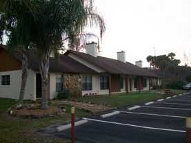 421 E Airport Blvd #A - Photo 1 of 1