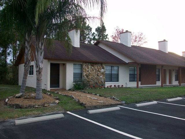 421 E Airport Blvd #A - Photo 2 of 13