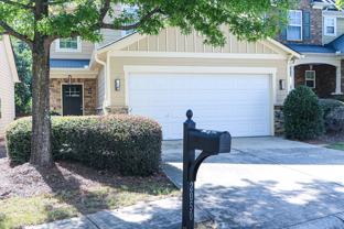 2050 Appaloosa Way #NA - Photo 1 of 1