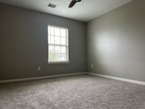 21523 Crainfeld Dr - Photo 1 of 1