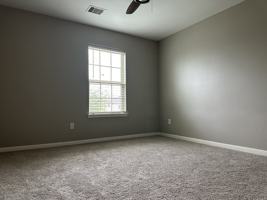 featured image of 21523 Cranfield Drive