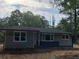 featured image of 116 116 haywood valley