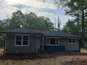 116 116 haywood valley - Photo 1 of 1