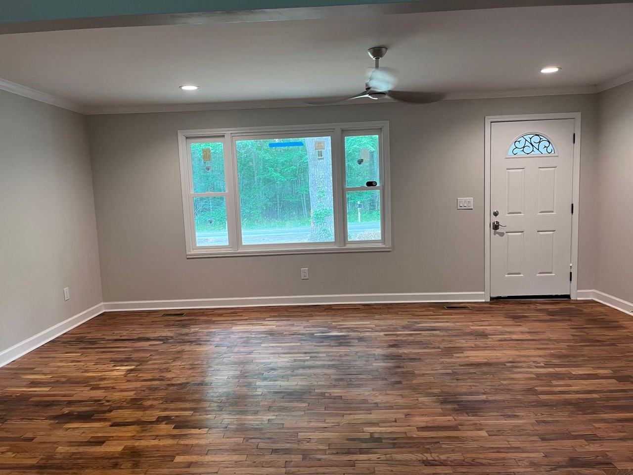116 116 haywood valley - Photo 2 of 9