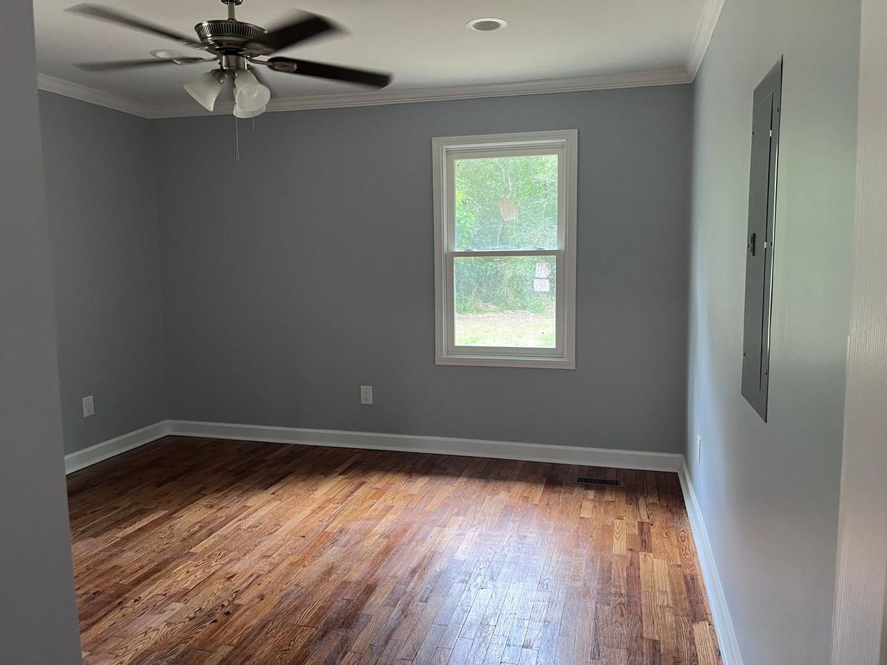 116 116 haywood valley - Photo 3 of 9