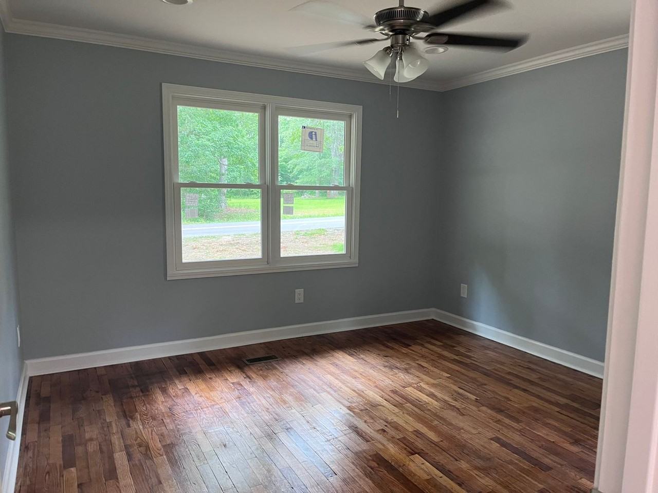 116 116 haywood valley - Photo 4 of 9