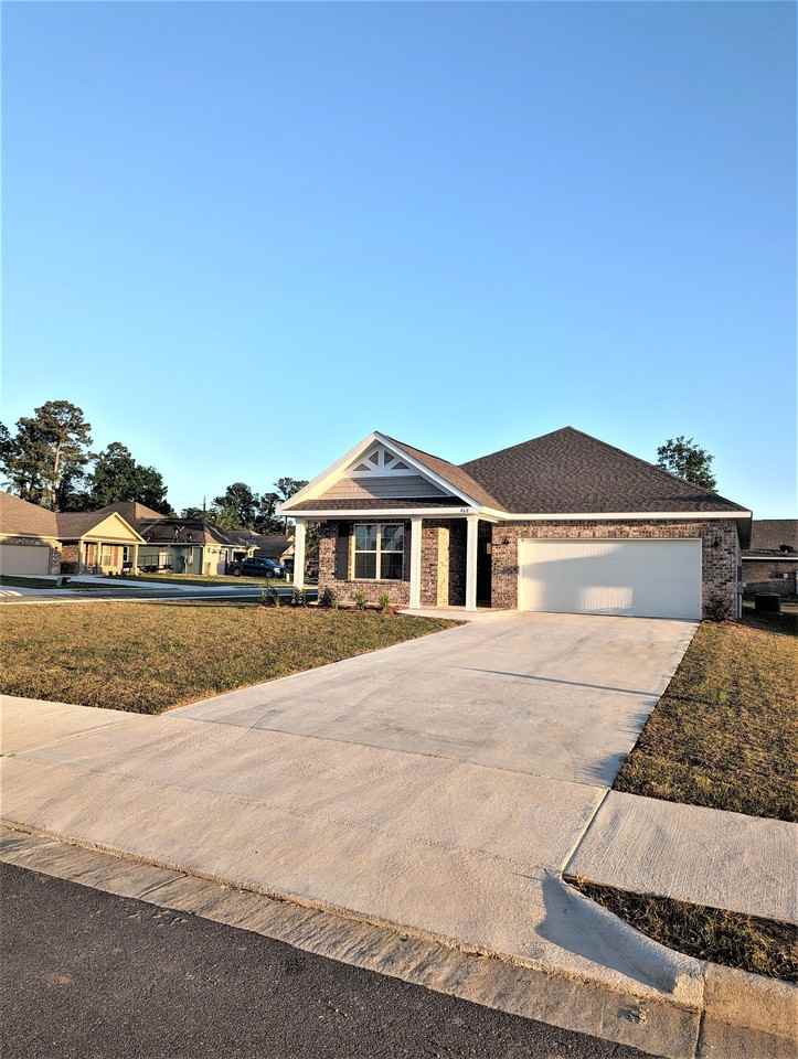 Houses for Rent in Gulf Shores, AL 25 Rental Homes Zumper