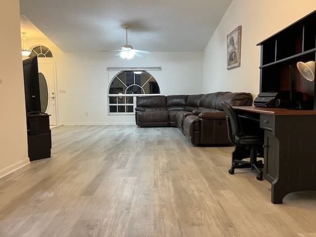 482 N Fresno Ave #NA - Photo 2 of 4