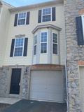 2728 Hunters Crest Dr #2728 - Photo 1 of 1