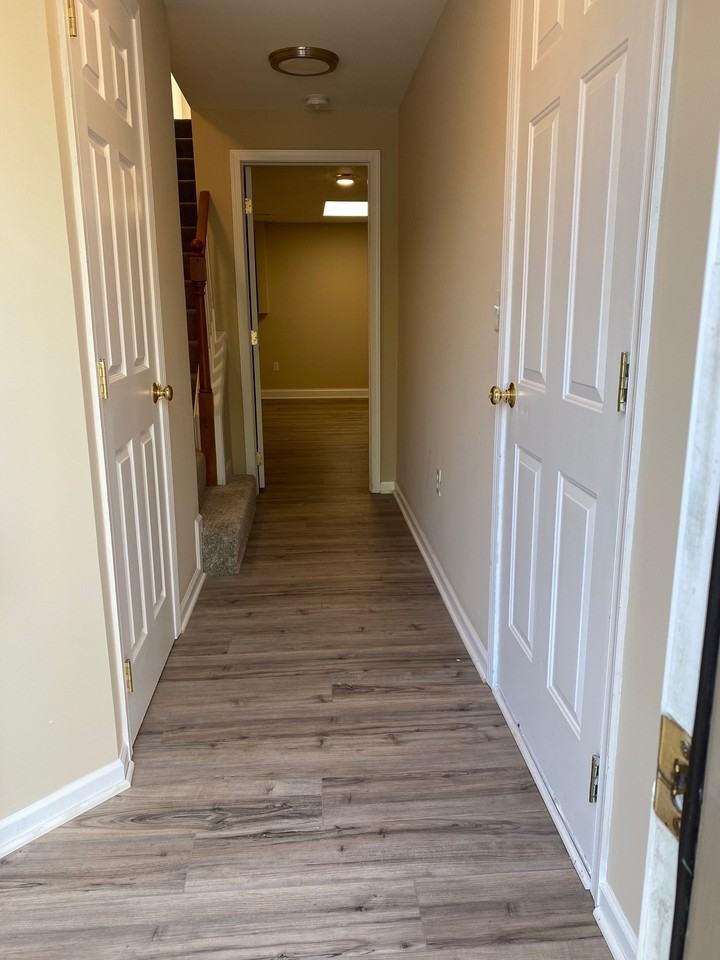 2728 Hunters Crest Dr #2728 - Photo 2 of 26