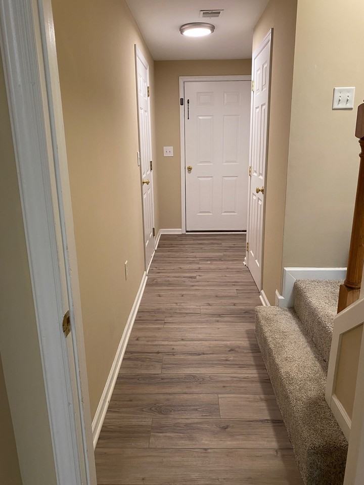 2728 Hunters Crest Dr #2728 - Photo 3 of 26