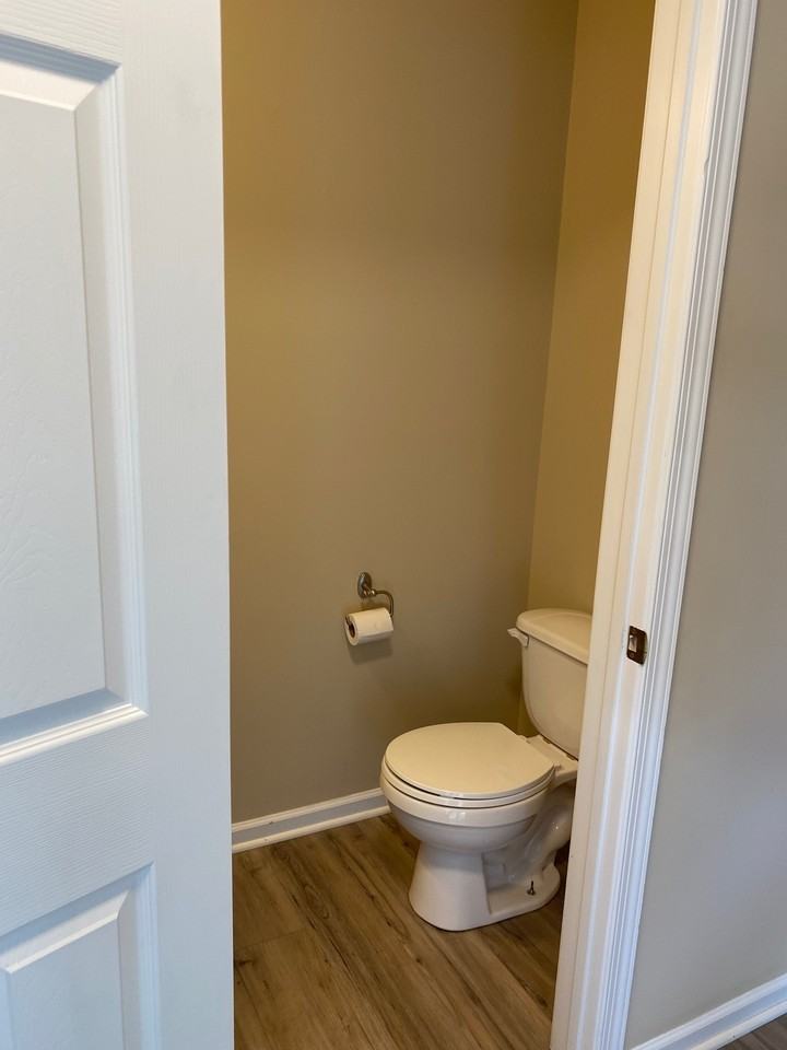 2728 Hunters Crest Dr #2728 - Photo 4 of 26