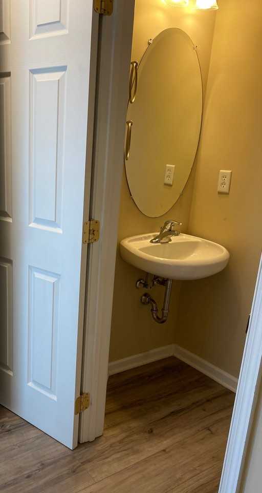 2728 Hunters Crest Dr #2728 - Photo 5 of 26