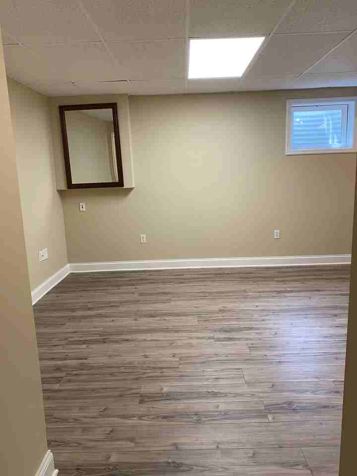 2728 Hunters Crest Dr #2728 - Photo 6 of 26