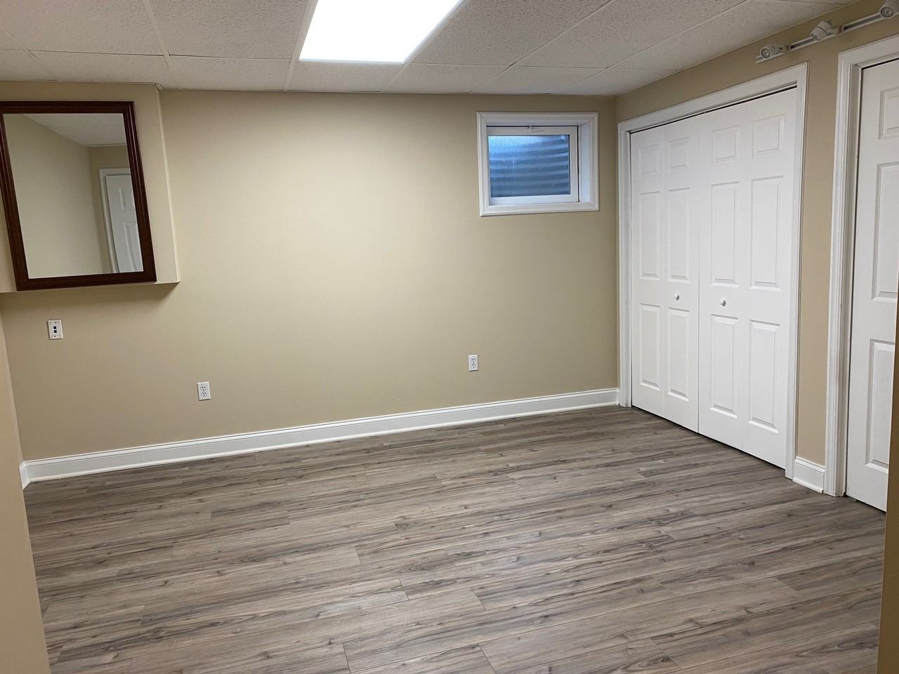 2728 Hunters Crest Dr #2728 - Photo 7 of 26