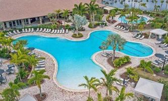 featured image of 12413 Osorio Ct #103
