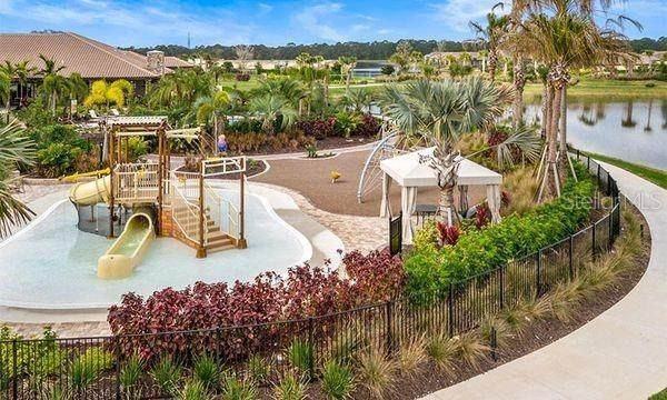 12413 Osorio Ct #103 - Photo 4 of 50