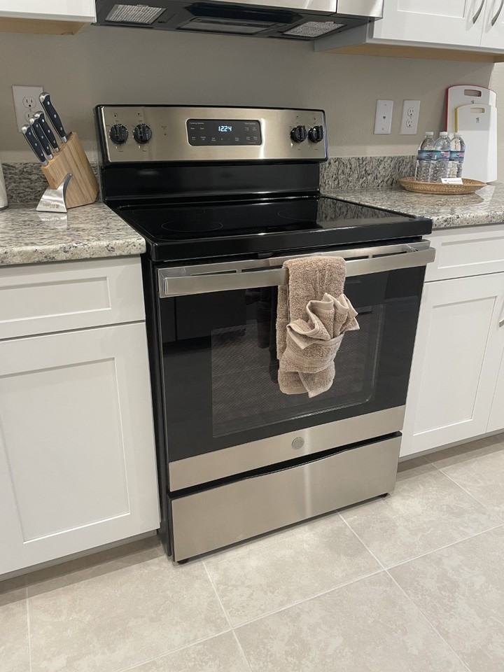 12413 Osorio Ct #103 - Photo 5 of 50