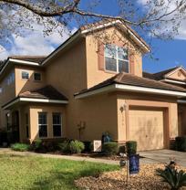1596 W Spring Meadow Loop #NA - Photo 1 of 1