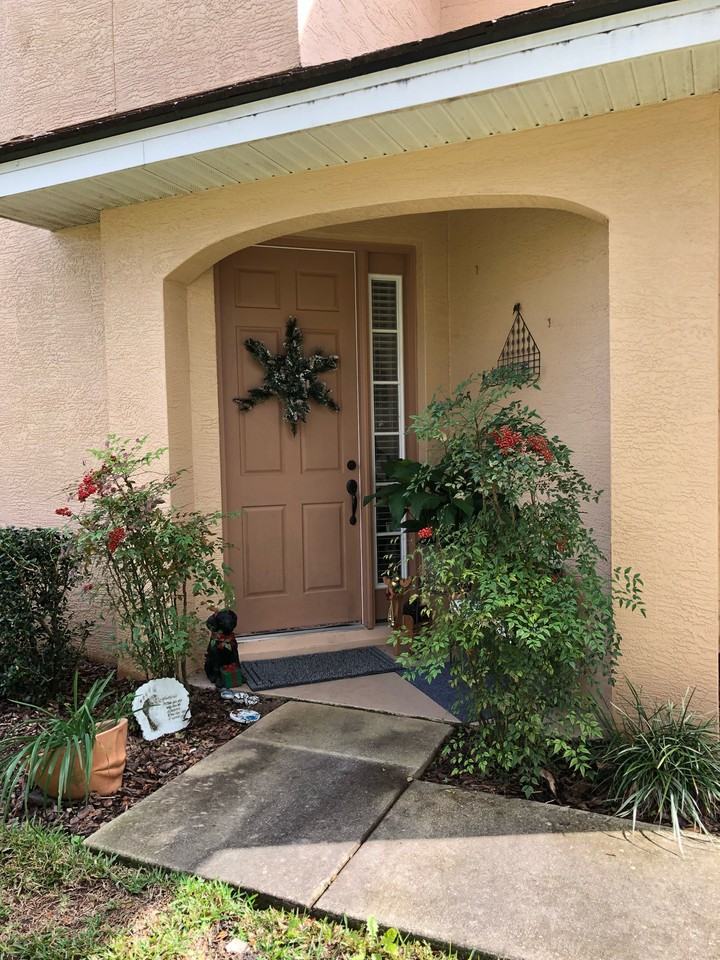 1596 W Spring Meadow Loop #NA - Photo 3 of 32