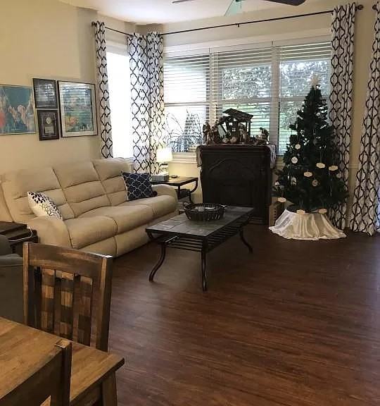 1596 W Spring Meadow Loop #NA - Photo 4 of 32