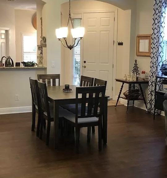 1596 W Spring Meadow Loop #NA - Photo 5 of 32