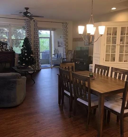 1596 W Spring Meadow Loop #NA - Photo 7 of 32